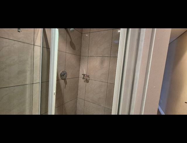 3 BEDROOM APARTMENT FOR SALE IN LA LUCIA